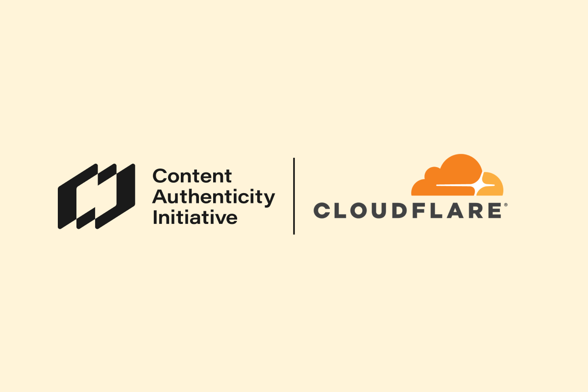 600 x 400 Cloudflare.png