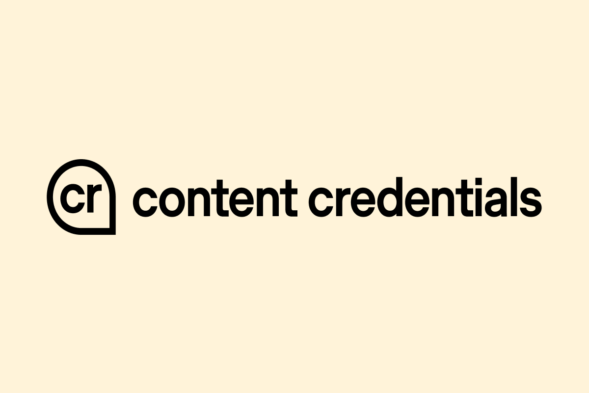 Durable Content Credentials
