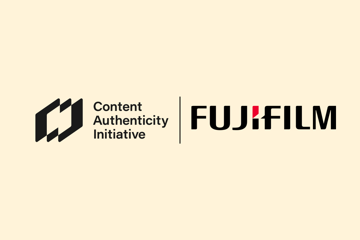 600 x 400 - Fujifilm.jpg
