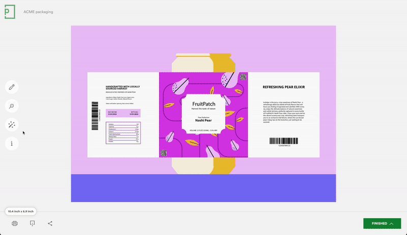 Barcode-Scanner.gif