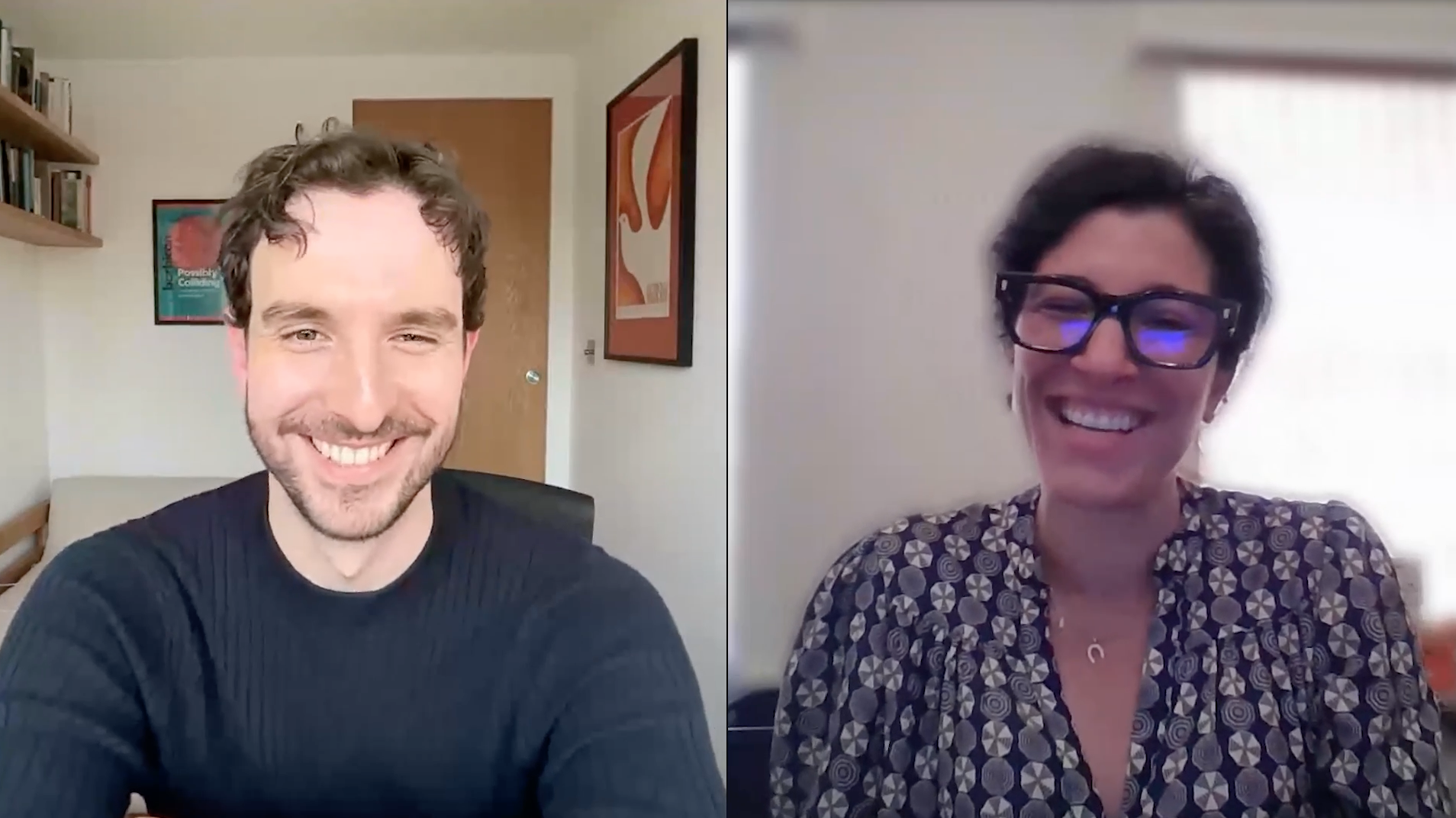Event Recap | Deepfakes, Disinformation, and the Battle for Digital Trust