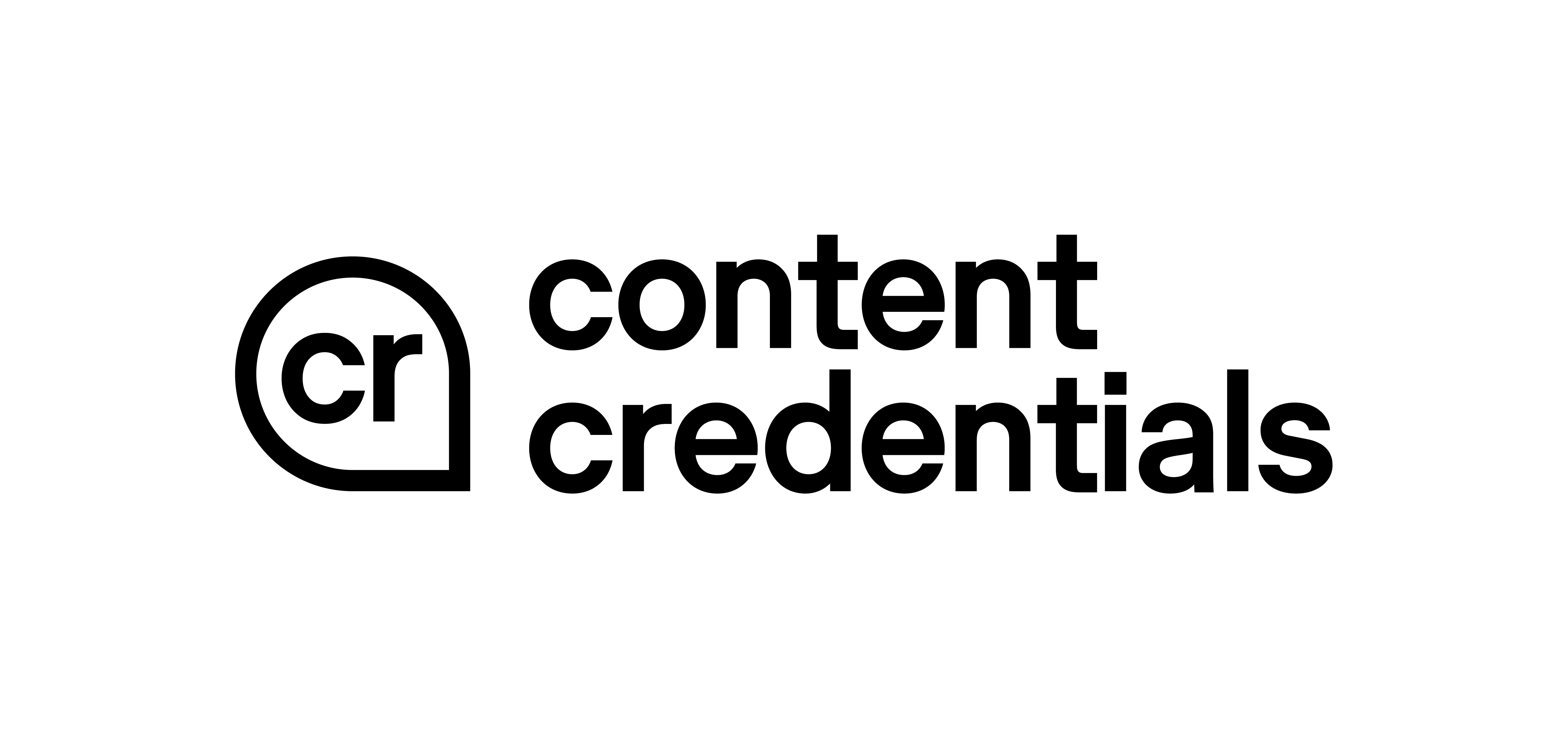 Blinkx'S Path To Content Creation Domination - qis9nw5